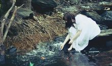 对出轨老公失望的句子