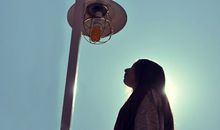 对一个人失望的句子