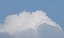 致拼搏路上的自己正能量句子大全 鼓励自己的正能量说说