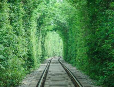 11.寒冷的天气和热情逐渐消退,生活感到很无聊,有时加班很累,革命的资本是最宝贵的,吃饭时不要怕消耗,晚上早睡,短信会给你安慰,希望你每天都是最美丽的,快乐又陶醉!