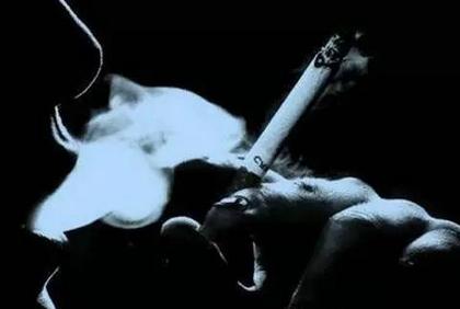 11.并非所有的努力都会得到回报,但是每一次收获都需要付出努力。这是一个不公平和不可逆转的主张。