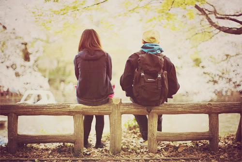 关于幸福的座右铭2