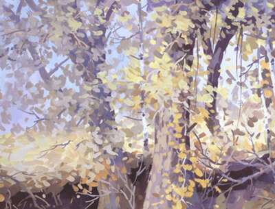 10.天气冷,心不冷,一丝真正的爱轻松自在,天冷,心不冷,一丝关注不忘,一条小短信长情,告诉天气保持健康,定期运动和休息,合理饮食和身体健康!