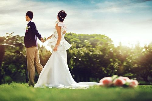 关于幸福的座右铭1