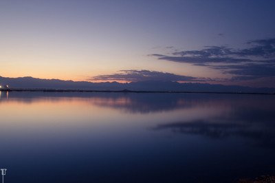 9.您需要学习保持寒冷的天气。不要忘记供热,防止静电,记住要记住,小心地吃肉补充剂,并先补充无机盐。多穿些衣服以防感冒,健康的身体属于您。快乐大寒!
