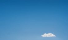 形容开心和激动的句子 形容心情无比激动的句子