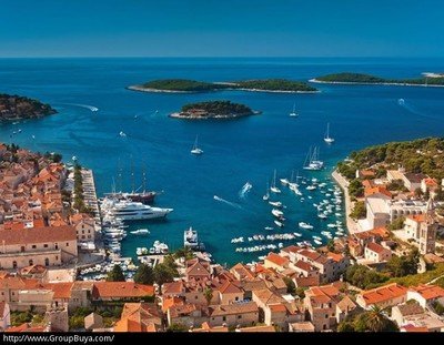 10.时针滴答滴答滴答滴答滴答滴答滴答滴答滴答滴答滴答滴答答答，终于来到了您进入这个世界的那一天。我衷心希望幸福和幸福永远在您美丽动人的眼睛中彰显。