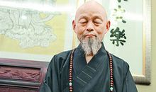 净慧长老禅语100句(六)