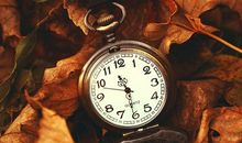 关于描写不开心的句子大全 心情不好的句子