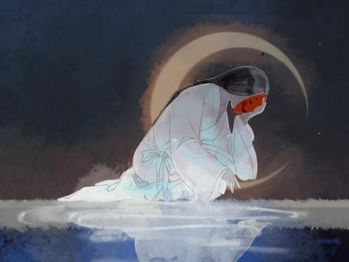 没看明白心塞看明白了心痛的句子