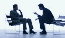 对客户的座右铭