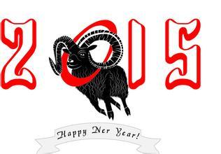 纠结心情的经典语录