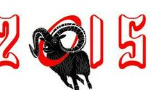 心情纠结的经典语录