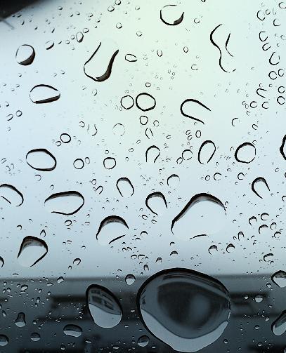 没看明白心塞看明白了心痛的句子 1