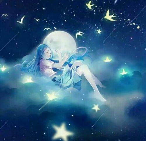 没看明白心塞看明白了心痛的句子 2