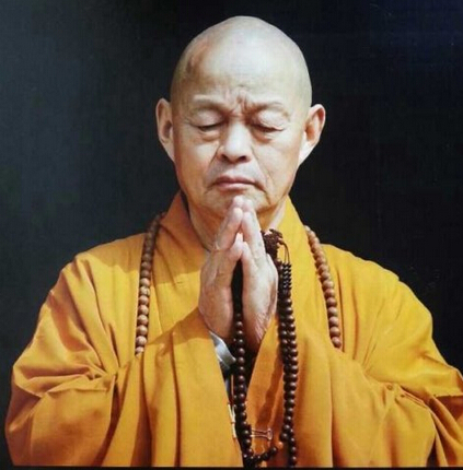 景慧长老的五十句禅语(3)