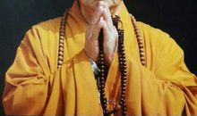 净慧长老禅语50句（三）