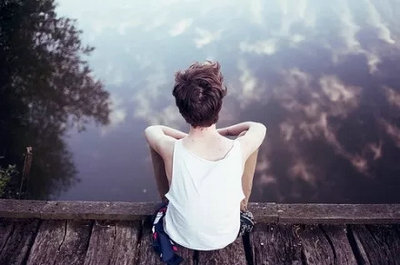 对一个兄弟失望的句子 2