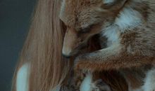 对于感情失望的句子