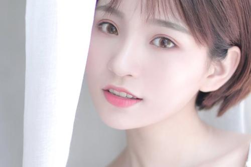 气质女人心情报价