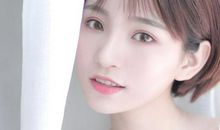 气质女人心情语录