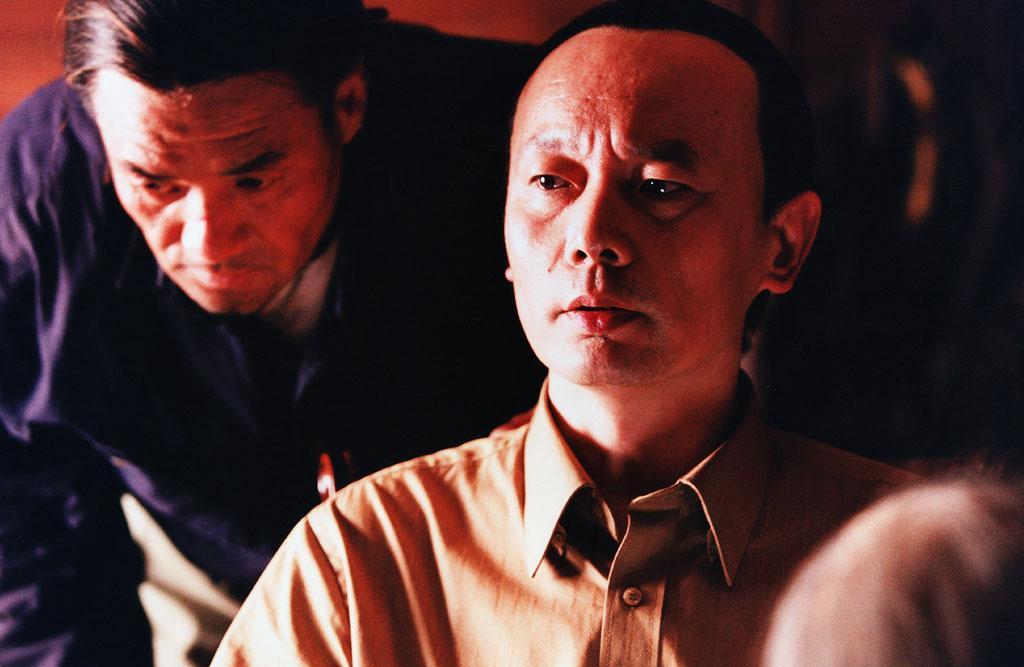 没有盗贼的世界经典系列