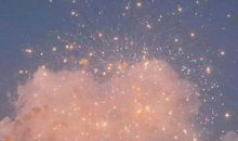 表示对一个人特别失望的句子