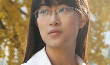 七堇年经典语录