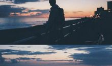 对不起 让你失望的句子