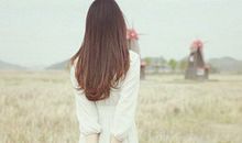 人生没有对错，只有选择后的坚持