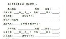 赞美婚姻的句子