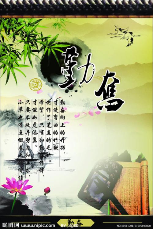 关于退货的报价