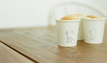 快乐，不是拥有的多，而是计较的少