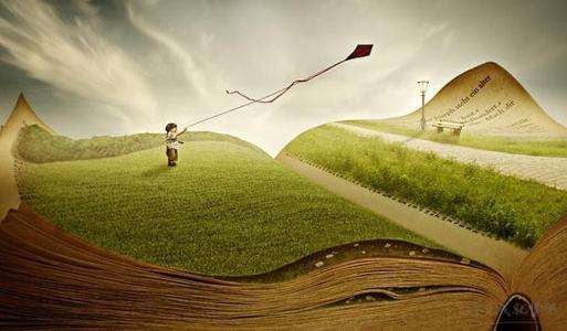 60.我从未跳舞的每一天，对生活都是令人失望的。