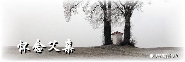 11.家里最不常见的人是爸爸。我最不认识的人是爸爸。在我的童年旅途中没有给我更多教育和照顾的人是爸爸。但是，这次我最想念的人是爸爸。