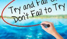 乐观积极向上的句子