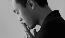 刘同经典语录100句