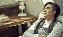 张嘉佳经典语录大全