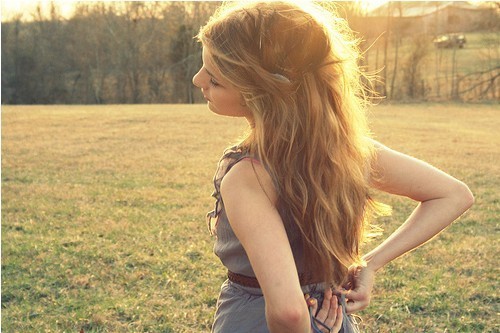 2016年伤感句子大全 5