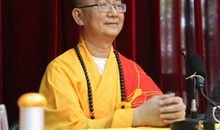 学诚法师禅语20句（三）