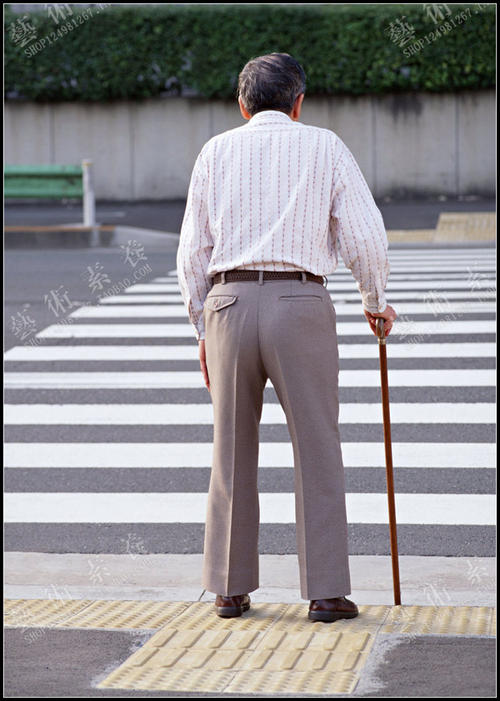 写亲情由事及理的句子 2