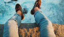 心碎了无法挽回的句子