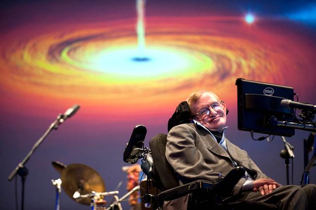 15.在天才和勤奋之间,我毫不犹豫地选择了勤奋。她是世界上几乎所有事物的助产士。 -爱因斯坦