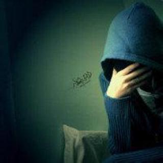 放下一切伤心痛苦的句子