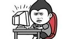 心情纠结的语录