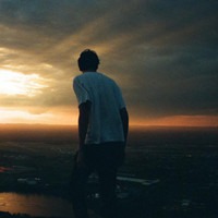 告别怯positive的正面句子