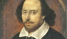 莎士比亚经典语录大全