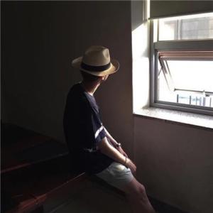 放下一切伤心痛苦的句子 2