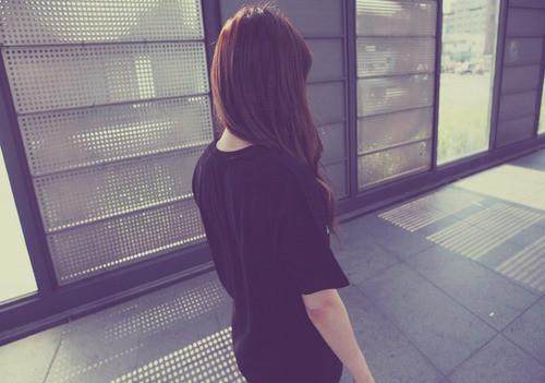 qq对生活失望的句子 2