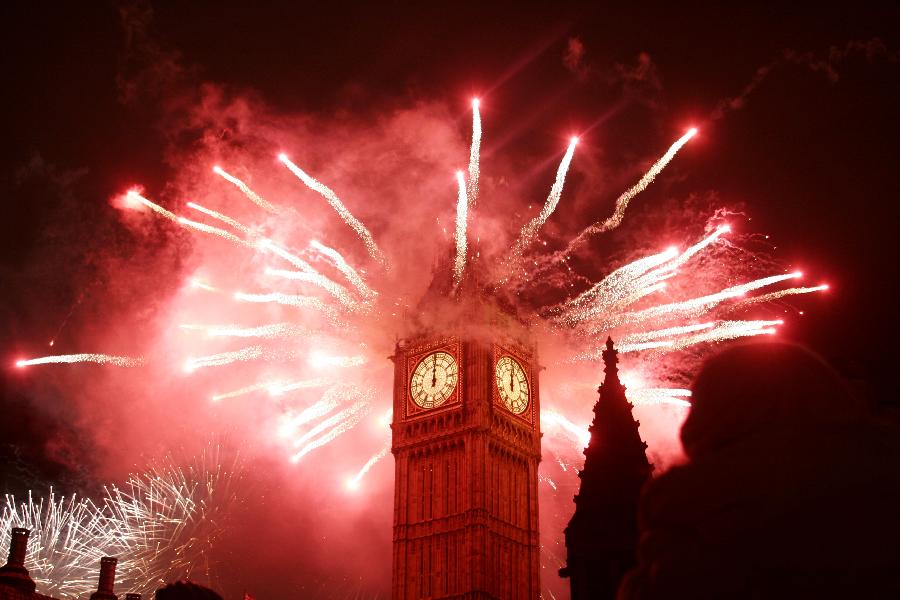 10.天气寒冷，爸爸妈妈，您应该在家中注意身体，不要累，饮食要适当，并且经常外出晒太阳。对孩子来说，健康是最重要的。愿你们一切都好。